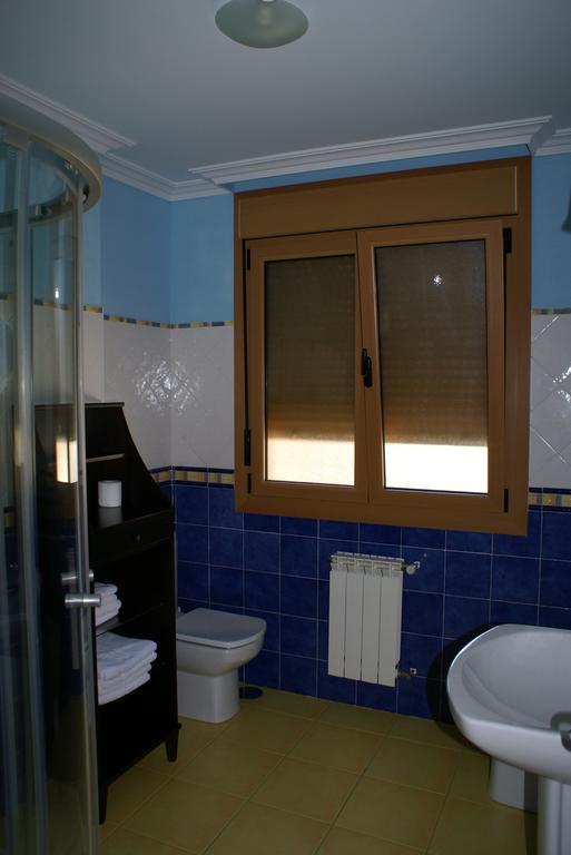 Apartamentos Quinto Sueno Noja Room photo
