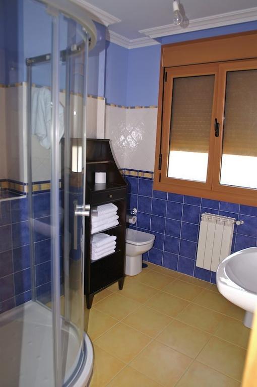 Apartamentos Quinto Sueno Noja Room photo