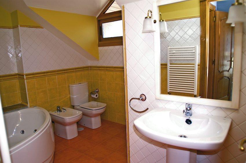 Apartamentos Quinto Sueno Noja Room photo